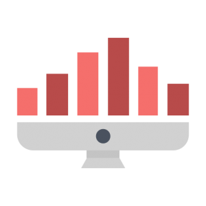 Marketing Analytics